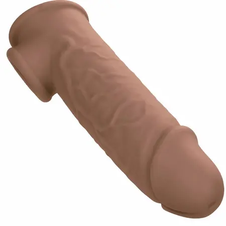 CalExotics Performance Maxx Extension 7