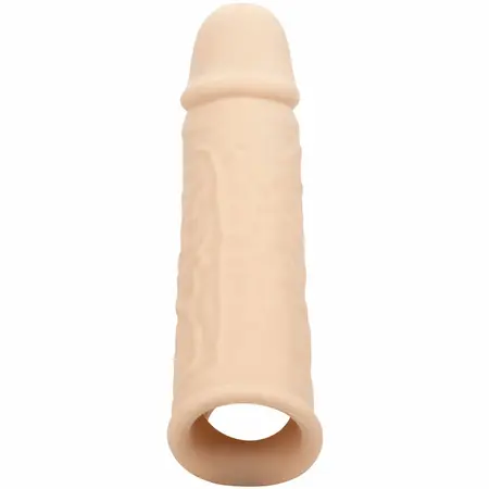 CalExotics Performance Maxx Extension 7