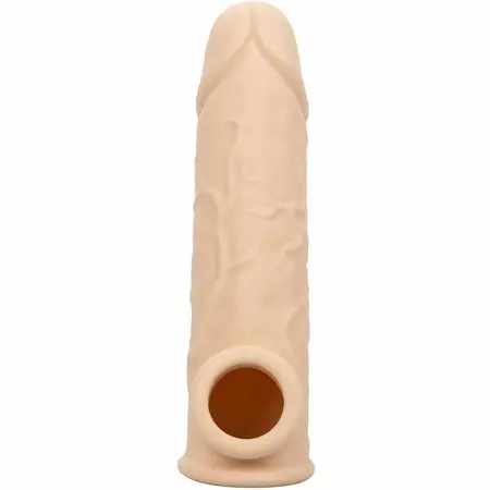 CalExotics Performance Maxx Extension 7