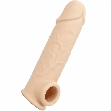 CalExotics Performance Maxx Extension 7