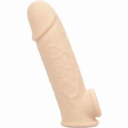 CalExotics Performance Maxx Extension 7