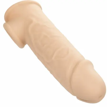 CalExotics Performance Maxx Extension 7