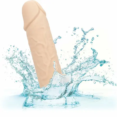 CalExotics Performance Maxx Extension 7