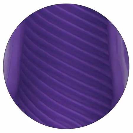 CalExotics The Gripper Spiral Grip Intimate Sleeve, Dual-Density, 12.75 cm