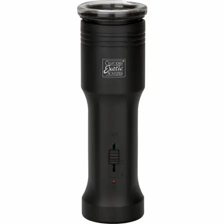 CalExotics Optimum Power Head Exciter Wireless Rotating System 8cm
