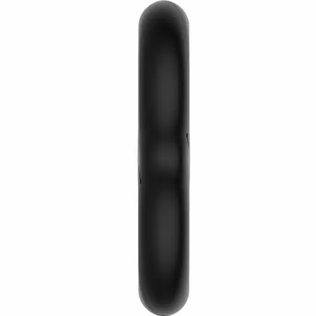 Crazy Bull Double Medical Silicone Support Ring - Extra Flexible 8.5 cm