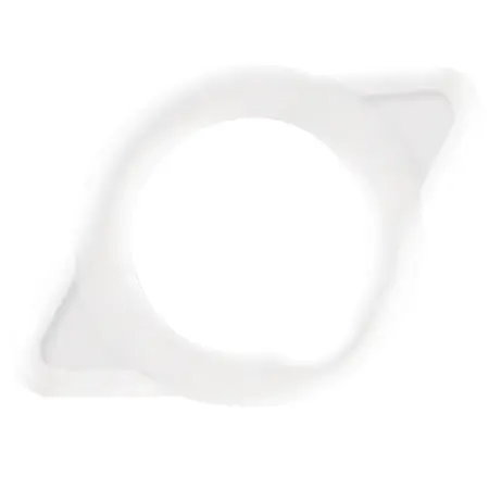 JOYDIVISION MAXIMUS Ring Small - Flexible Anatomical Support System