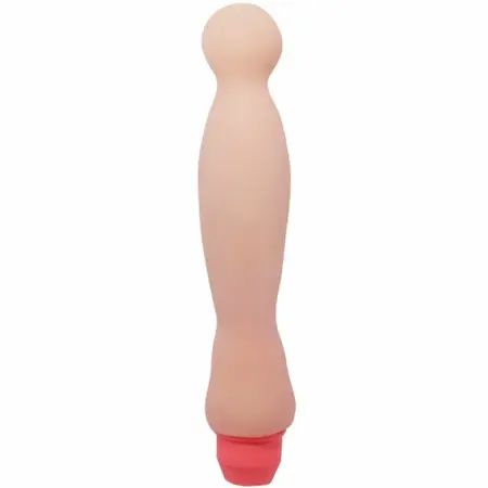 Flexi Vibe Sensual Spine гъвкав масажор, 22 см