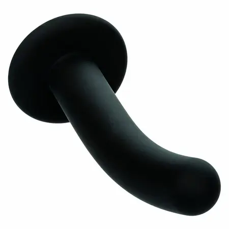 CalExotics Boundless Silicone Curve Kit - Adjustable Universal Harness Set
