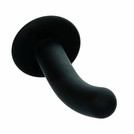 CalExotics Boundless Silicone Curve Kit - Adjustable Universal Harness Set