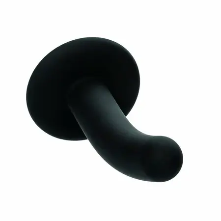 CalExotics Boundless Silicone Curve Kit - Adjustable Universal Harness Set