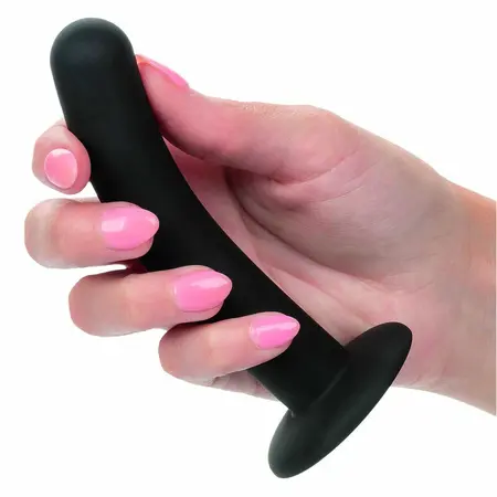 CalExotics Boundless Silicone Curve Kit - Adjustable Universal Harness Set