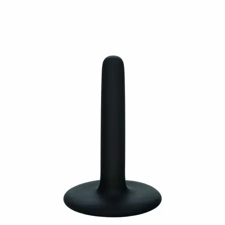 CalExotics Boundless Silicone Set - Adjustable Harness & 3 Probe Sizes
