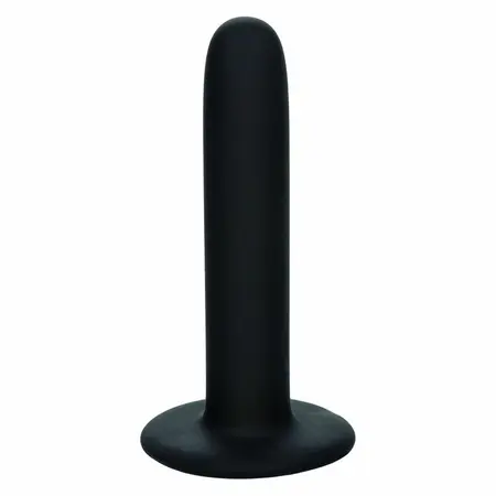 CalExotics Boundless Silicone Set - Adjustable Harness & 3 Probe Sizes