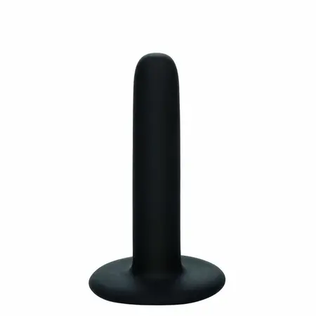 CalExotics Boundless Silicone Set - Adjustable Harness & 3 Probe Sizes