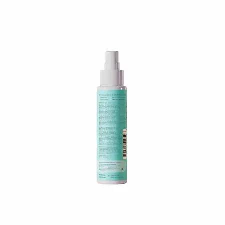 JO Vitalize Balance Intimate Mist 60ml - pH-Balanced, Fragrance-Free Care
