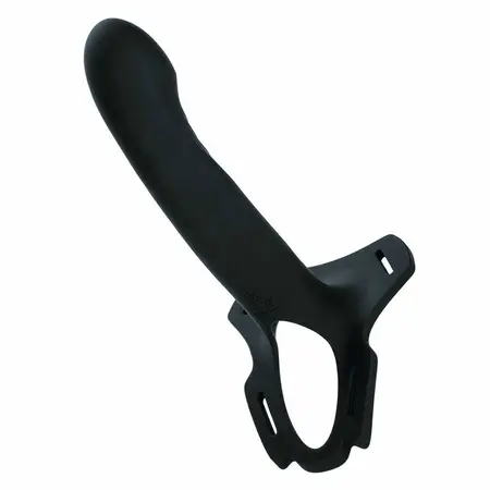CalExotics Boundless Rechargeable Multi-Purpose Harness - Adjustable Silicone System