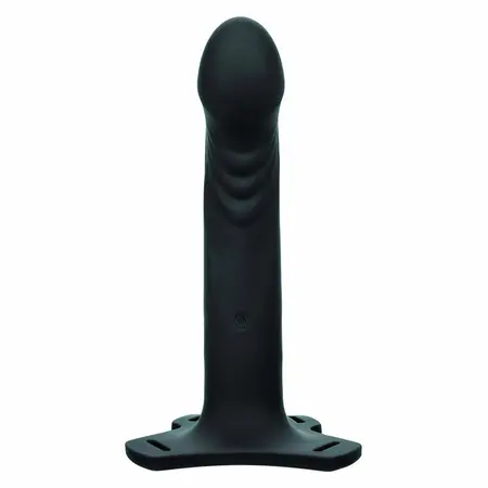 CalExotics Boundless Rechargeable Multi-Purpose Harness - Adjustable Silicone System