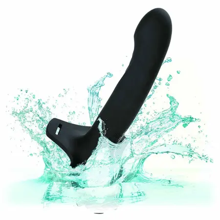 CalExotics Boundless Rechargeable Multi-Purpose Harness - Adjustable Silicone System