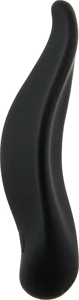 YESforLOV LovTouch Vibrating Pebble - Waterproof Intimate Device, Pink