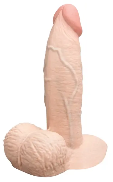 b-Vibe Slipskin 6