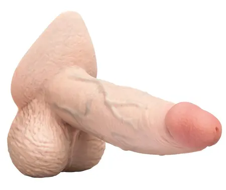 b-Vibe Slipskin 6