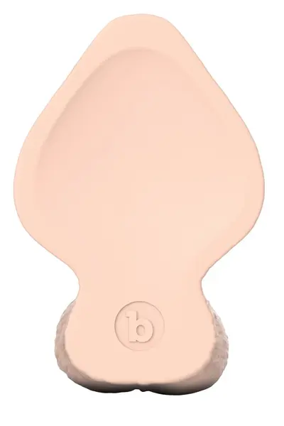 b-Vibe Slipskin 6