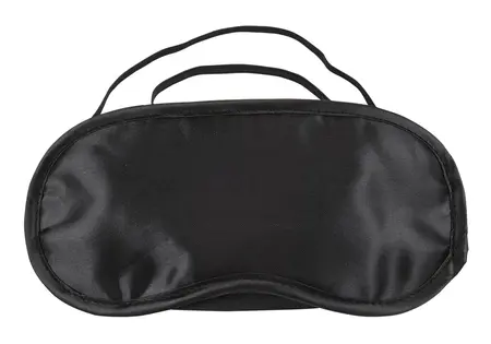 Liebe Seele Bound You Deluxe 12-Piece Restraint Set, Black, Adjustable