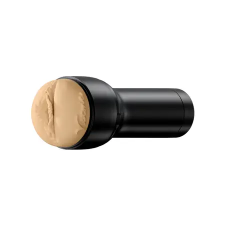 Kiiroo Feel Victoria June Black Intimate Experience Device