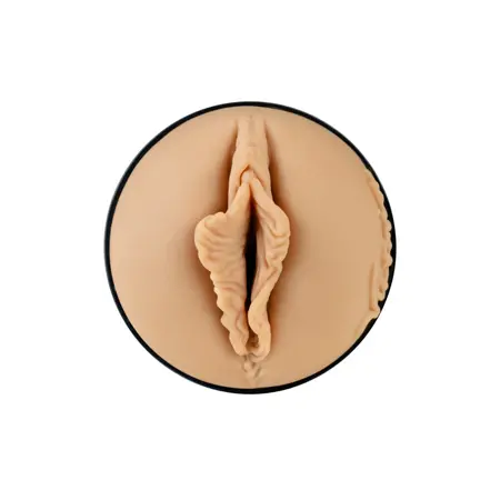 Kiiroo Feel Victoria June Black Intimate Experience Device