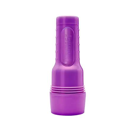 Fleshlight Fantasy Sasha Nakamoto Ecchi Intimate Device Beige