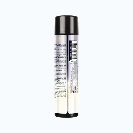 Sensuva Ultra-Thick Hybrid Moisturizer High pH Unscented 150ml