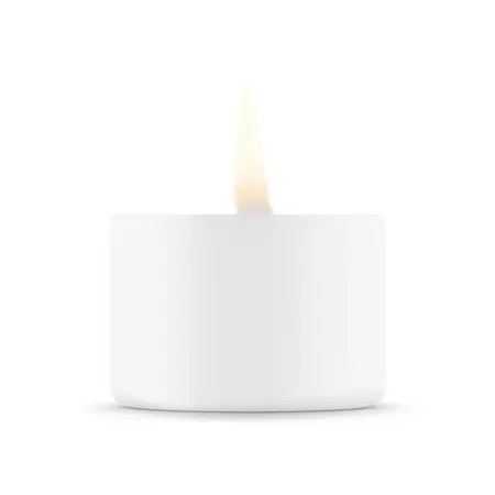 Bijoux Indiscrets Slow Sex Massage Candle 50g - Nourishing Body Oil Formula