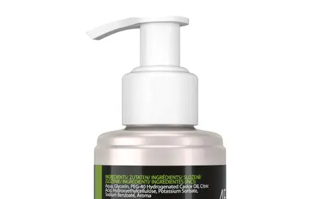 Lovely Lovers Extreme Fisting Gel 150ml - Long-Lasting Slip Formula