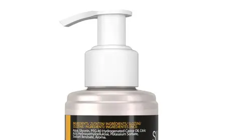 Lovely Lovers SLIDE4EVER Intimate Gel Glycerine-Water Silicone Efficiency 150ml