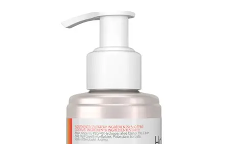 Lovely Lovers HotUP Massage Gel 150ml - Warming & Moisturizing Formula