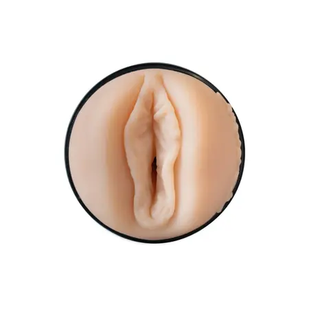 Kiiroo Feel Dainty Wilder PBC Black - Interactive Intimate System