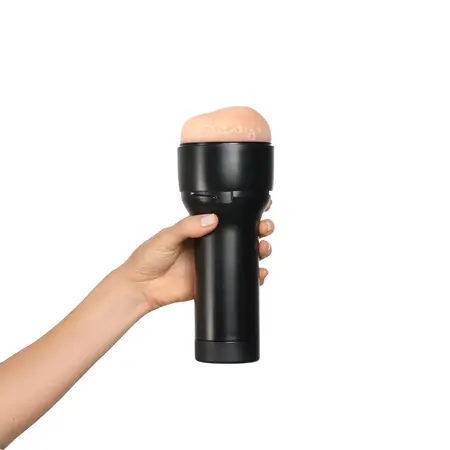 Kiiroo Feel Dainty Wilder PBC Black - Interactive Intimate System