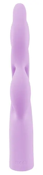 You2Toys Fabulous Intimate Stimulation System Purple 24.8 cm