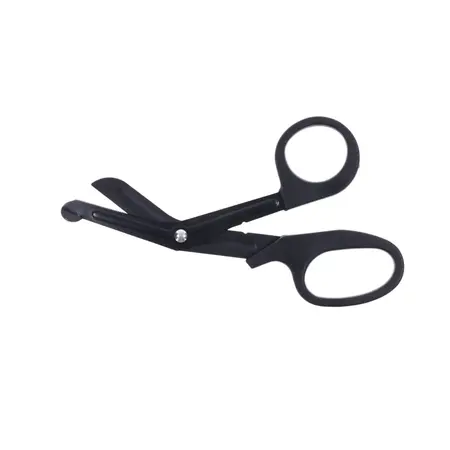 Sportsheets Tied & Twisted Black Bondage Set with Rope & Accessories