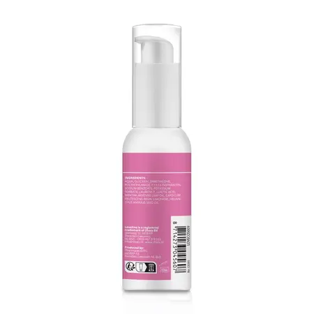 Loveline Sensation Gel 50 ml - Unisex Enhancing Formula