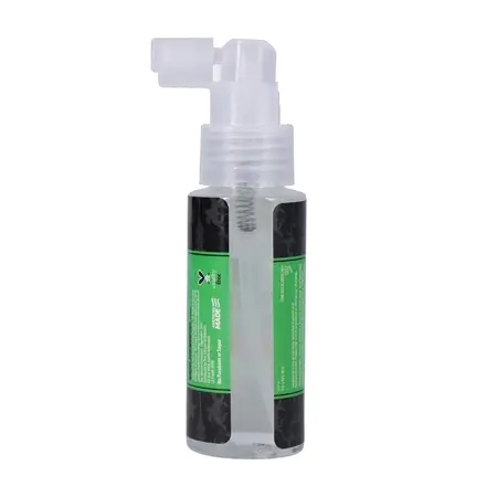 GoodHead Juicy Head Dry Mouth Spray Watermelon 59ml Sugar-Free
