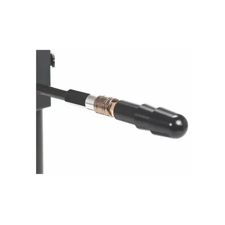 F-Machine Pro 3 Adjustable System, Silicone Accessory, Carry Bag