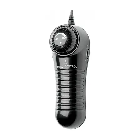 LoveBotz Robo Fuk Deluxe Adjustable Intimate Machine with Attachments