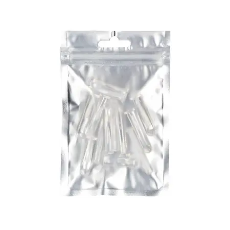 ManCage Replacement Pin Set - 8 Lock Pins & 4 Side Pins