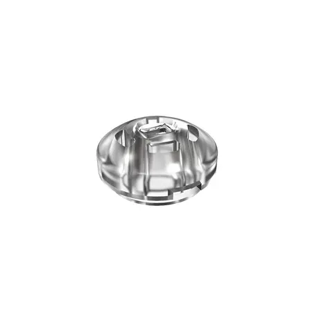 Hydro-Series Replacement Valve Pack - Durable Spare Part