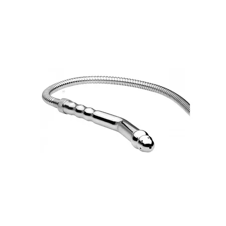 CleanStream Angled Shower Nozzle Attachment Set - Universal Adapter