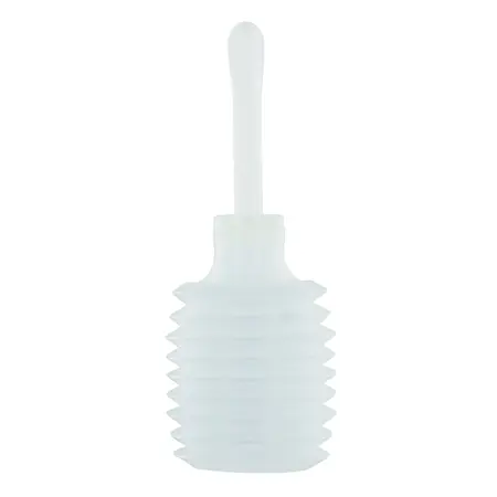 CleanStream One-Time Intimate Cleansing Applicator 89 ml Disposable