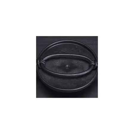 F-Machine Gigolo Universal Adapter for Suction Base Attachments