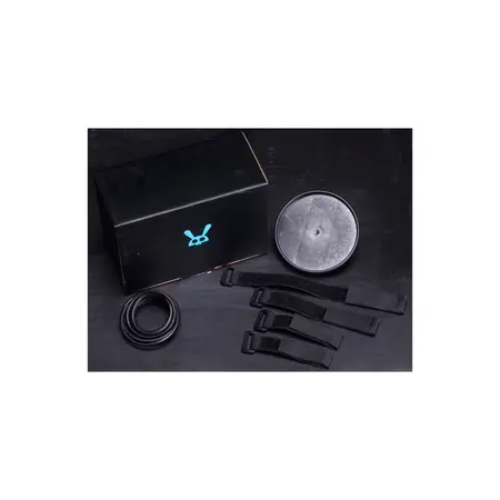 F-Machine Gigolo Universal Adapter for Suction Base Attachments